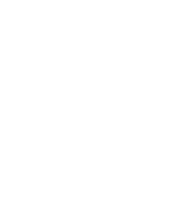 SarıAiVoice
